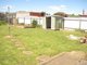 Photo - 39 Jermyn Street, Ulverstone TAS 7315 - Image 7