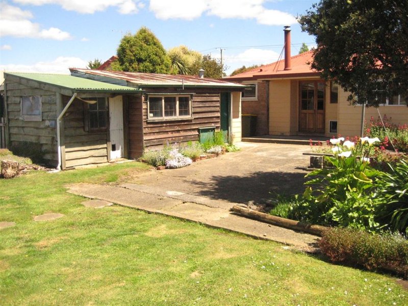 Photo - 39 Jermyn Street, Ulverstone TAS 7315 - Image 8