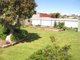 Photo - 39 Jermyn Street, Ulverstone TAS 7315 - Image 9