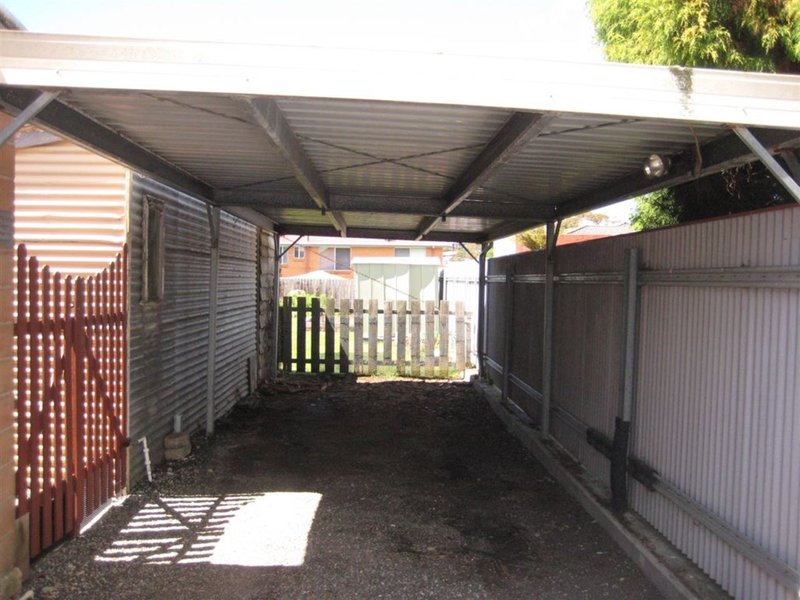 Photo - 39 Jermyn Street, Ulverstone TAS 7315 - Image 10