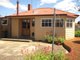 Photo - 39 Jermyn Street, Ulverstone TAS 7315 - Image 11