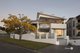 Photo - 39 Jerome Street, Coorparoo QLD 4151 - Image 1