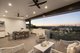 Photo - 39 Jerome Street, Coorparoo QLD 4151 - Image 2