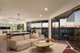 Photo - 39 Jerome Street, Coorparoo QLD 4151 - Image 3