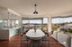 Photo - 39 Jerome Street, Coorparoo QLD 4151 - Image 4