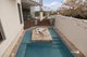 Photo - 39 Jerome Street, Coorparoo QLD 4151 - Image 14