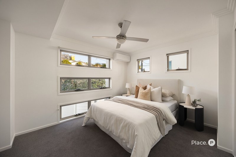 Photo - 39 Jerome Street, Coorparoo QLD 4151 - Image 15
