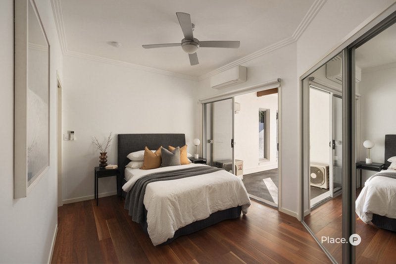 Photo - 39 Jerome Street, Coorparoo QLD 4151 - Image 18