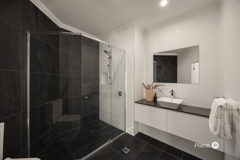 Photo - 39 Jerome Street, Coorparoo QLD 4151 - Image 19