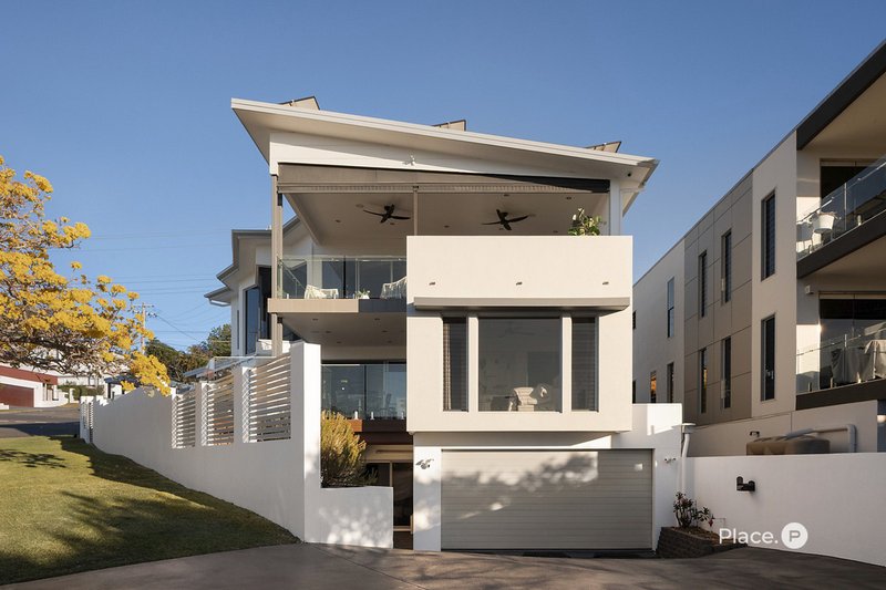 Photo - 39 Jerome Street, Coorparoo QLD 4151 - Image 22