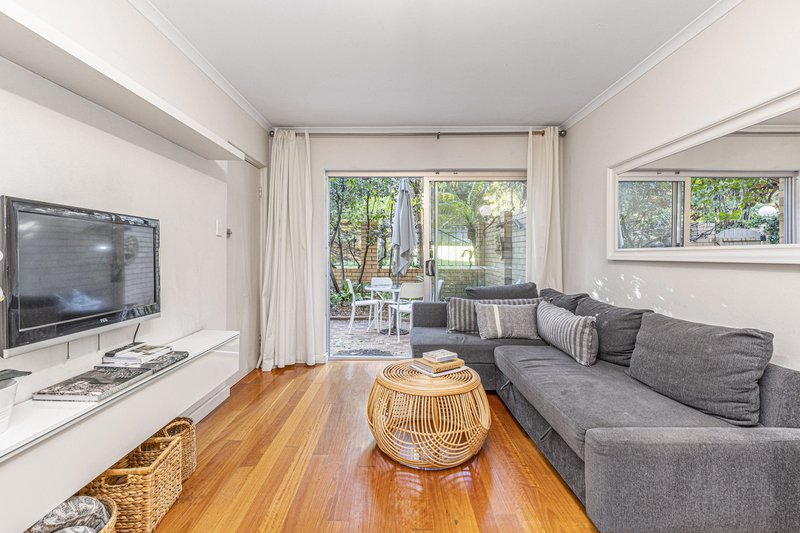 Photo - 3/9 Jersey Street, Jolimont WA 6014 - Image 1