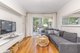 Photo - 3/9 Jersey Street, Jolimont WA 6014 - Image 1
