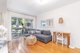 Photo - 3/9 Jersey Street, Jolimont WA 6014 - Image 2