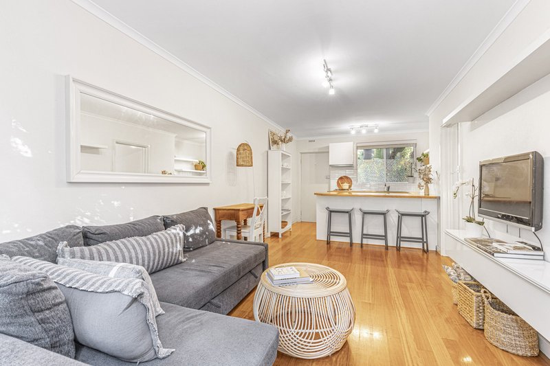 Photo - 3/9 Jersey Street, Jolimont WA 6014 - Image 3