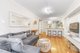 Photo - 3/9 Jersey Street, Jolimont WA 6014 - Image 3