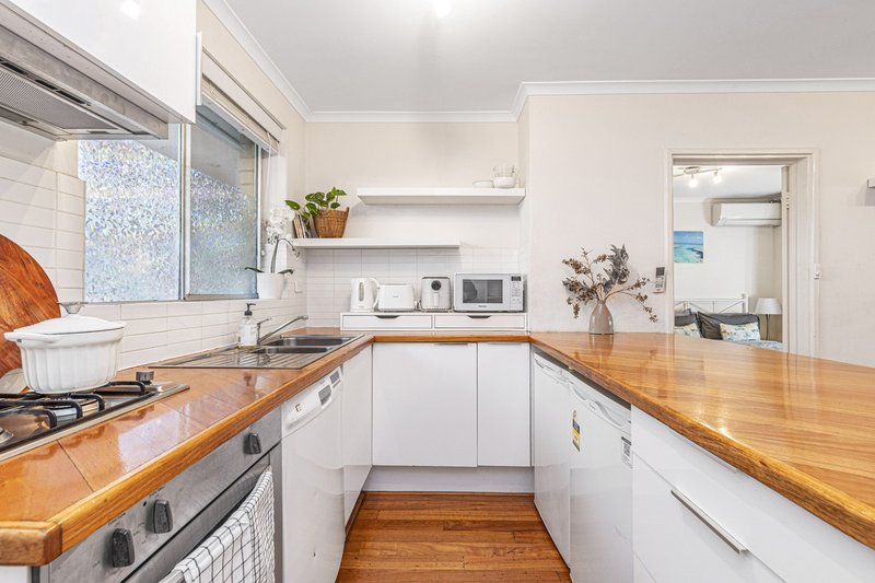 Photo - 3/9 Jersey Street, Jolimont WA 6014 - Image 5