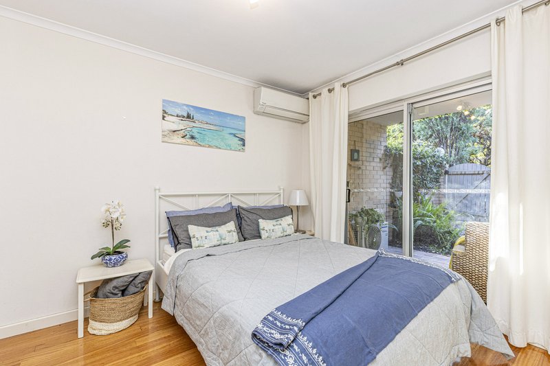 Photo - 3/9 Jersey Street, Jolimont WA 6014 - Image 6