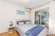 Photo - 3/9 Jersey Street, Jolimont WA 6014 - Image 6