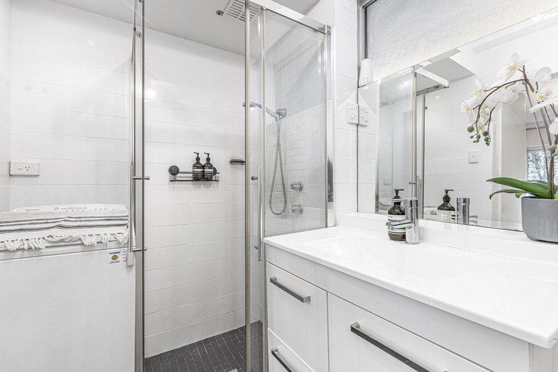 Photo - 3/9 Jersey Street, Jolimont WA 6014 - Image 7