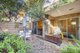 Photo - 3/9 Jersey Street, Jolimont WA 6014 - Image 8
