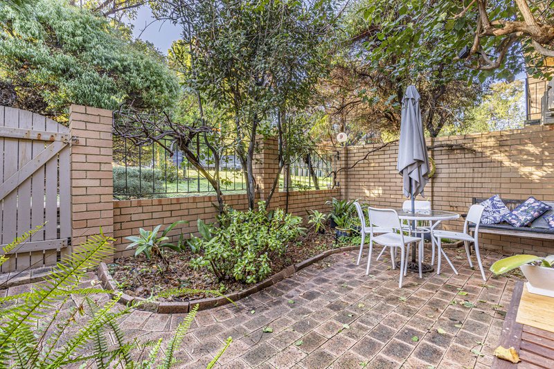 Photo - 3/9 Jersey Street, Jolimont WA 6014 - Image 9