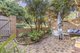 Photo - 3/9 Jersey Street, Jolimont WA 6014 - Image 9