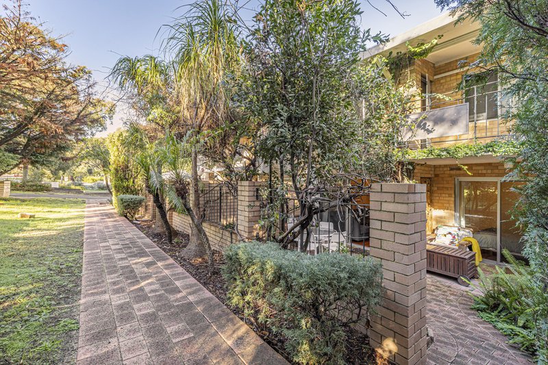 Photo - 3/9 Jersey Street, Jolimont WA 6014 - Image 10