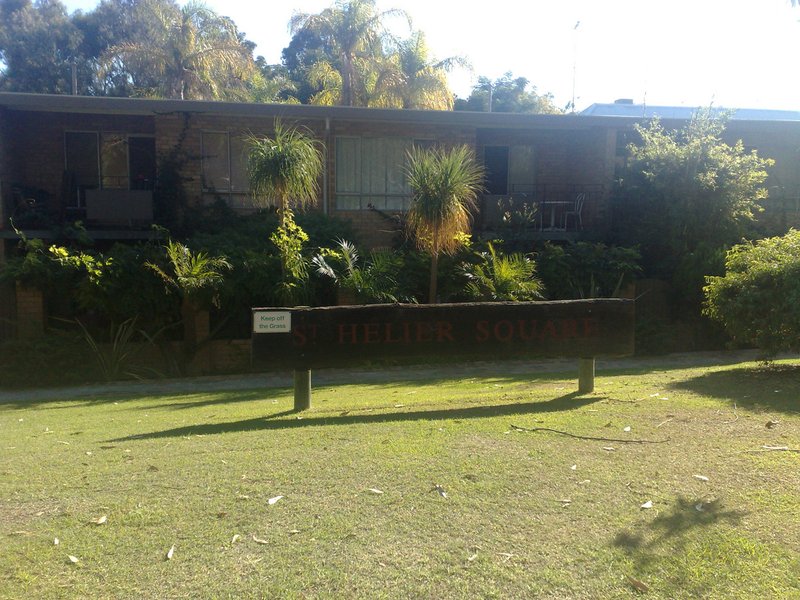 Photo - 3/9 Jersey Street, Jolimont WA 6014 - Image 11