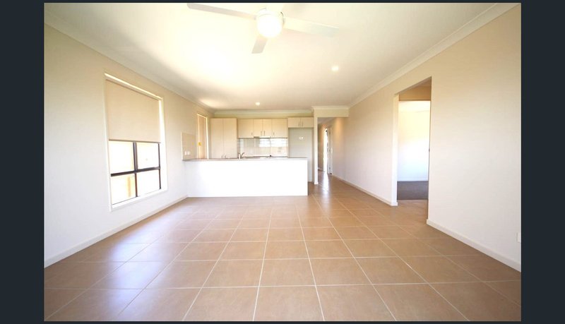 39 John Carroll Way, Redbank Plains QLD 4301