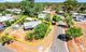 Photo - 39 Johnston Road, Elizabeth Downs SA 5113 - Image 2