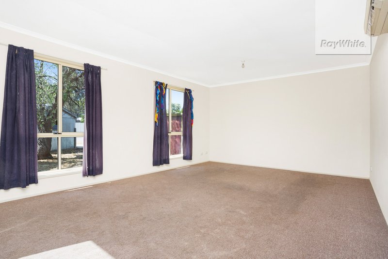 Photo - 39 Johnston Road, Elizabeth Downs SA 5113 - Image 6