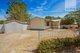 Photo - 39 Johnston Road, Elizabeth Downs SA 5113 - Image 10