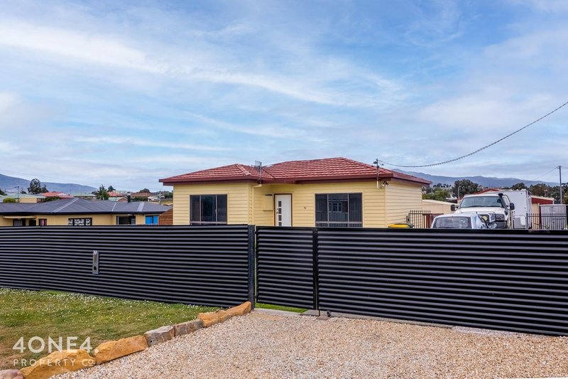 39 Jubilee Avenue, Brighton TAS 7030