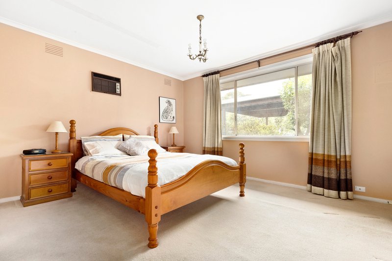 Photo - 39 Junction Road, Blackburn North VIC 3130 - Image 6