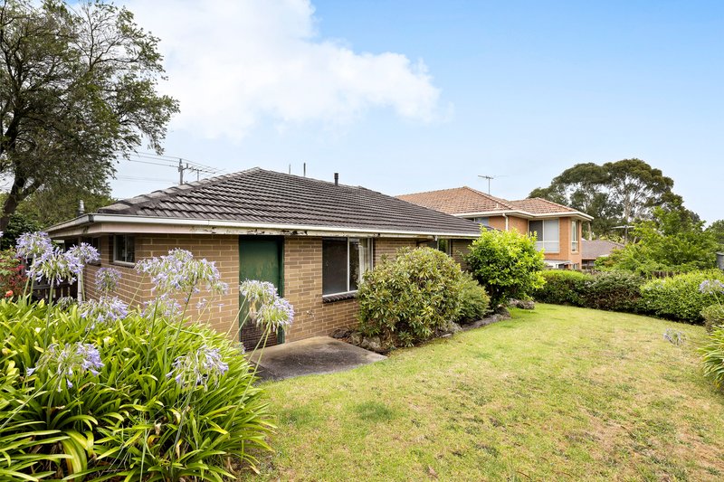 Photo - 39 Junction Road, Blackburn North VIC 3130 - Image 10