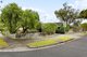 Photo - 39 Junction Road, Blackburn North VIC 3130 - Image 11