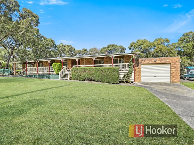 39 June Street, Adams Estate VIC 3984