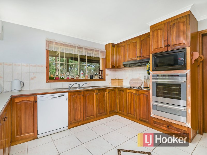 Photo - 39 June Street, Adams Estate VIC 3984 - Image 6