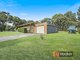 Photo - 39 June Street, Adams Estate VIC 3984 - Image 8