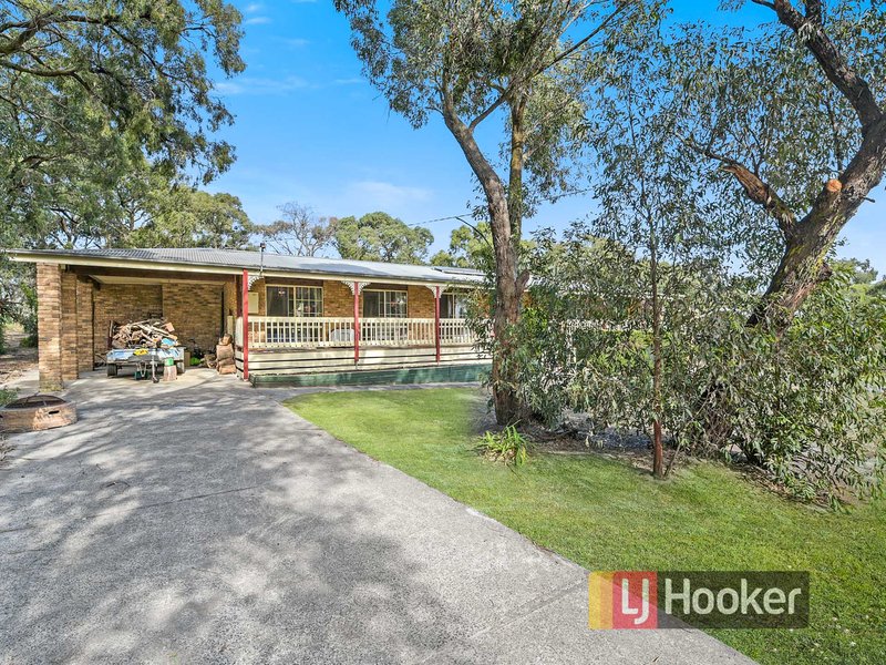 Photo - 39 June Street, Adams Estate VIC 3984 - Image 16