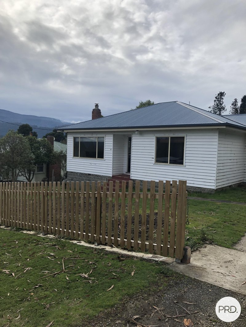 39 Junee Road, Maydena TAS 7140 Real Estate Industry Partners