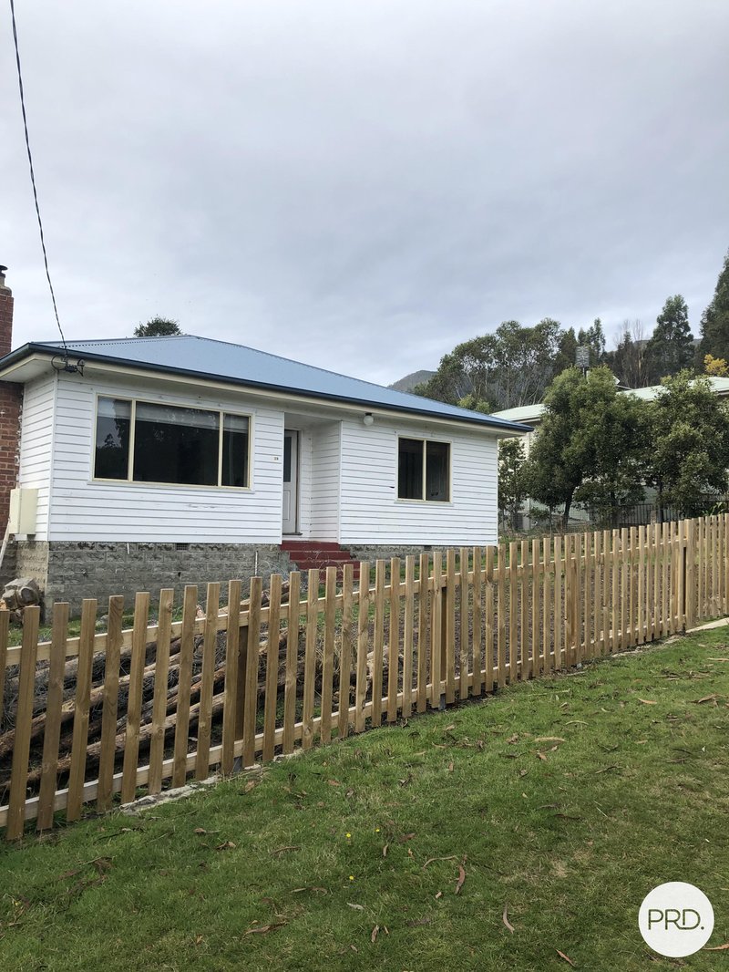 39 Junee Road, Maydena TAS 7140 Real Estate Industry Partners