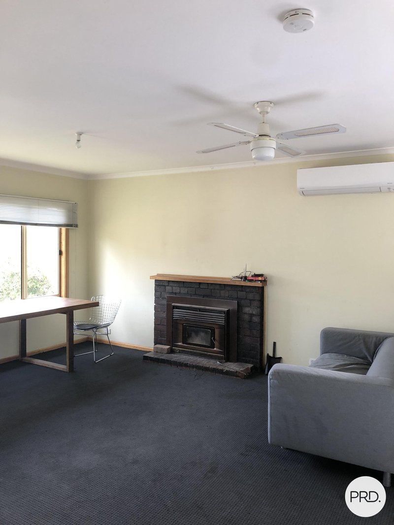 39 Junee Road, Maydena TAS 7140 Real Estate Industry Partners