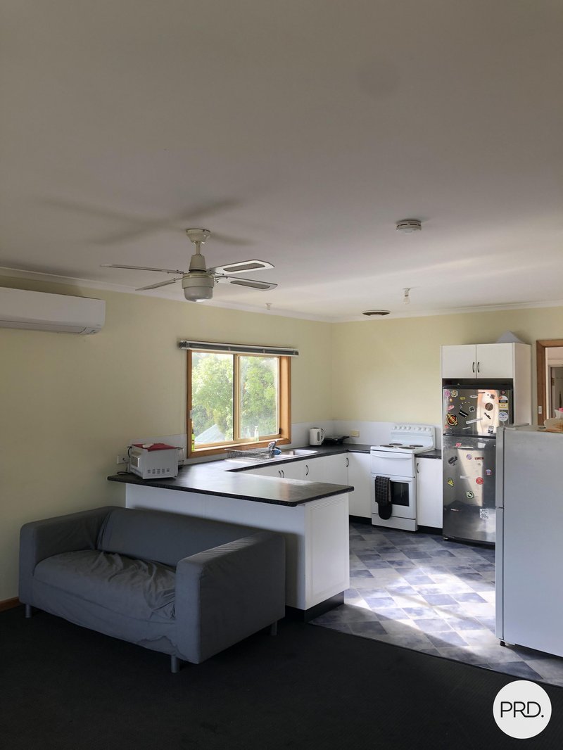 39 Junee Road, Maydena TAS 7140 Real Estate Industry Partners