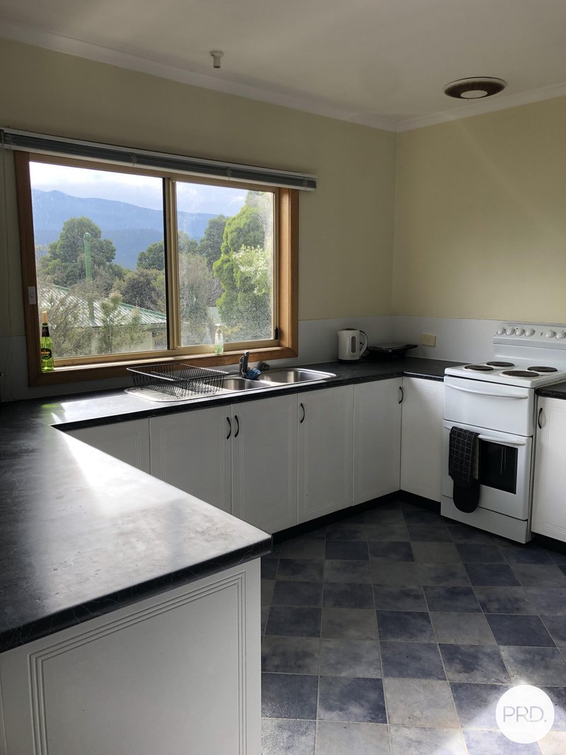 39 Junee Road, Maydena TAS 7140 Real Estate Industry Partners