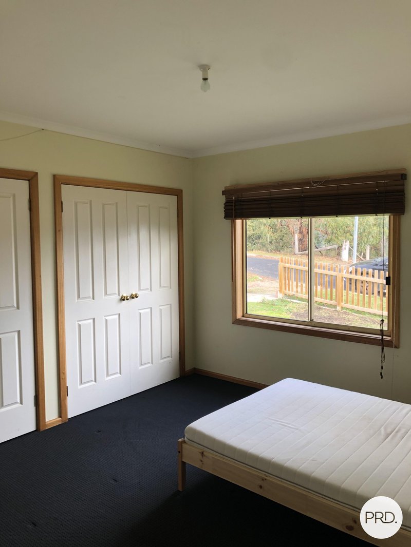 39 Junee Road, Maydena TAS 7140 Real Estate Industry Partners