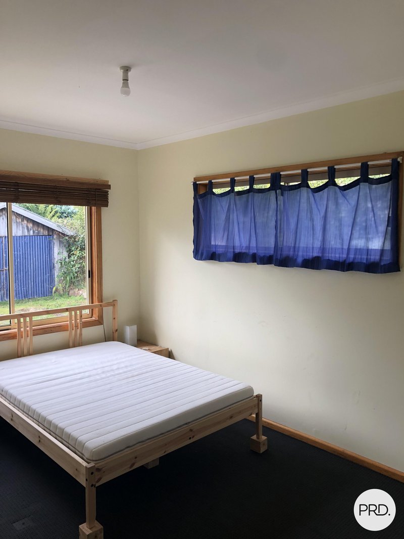 39 Junee Road, Maydena TAS 7140 Real Estate Industry Partners