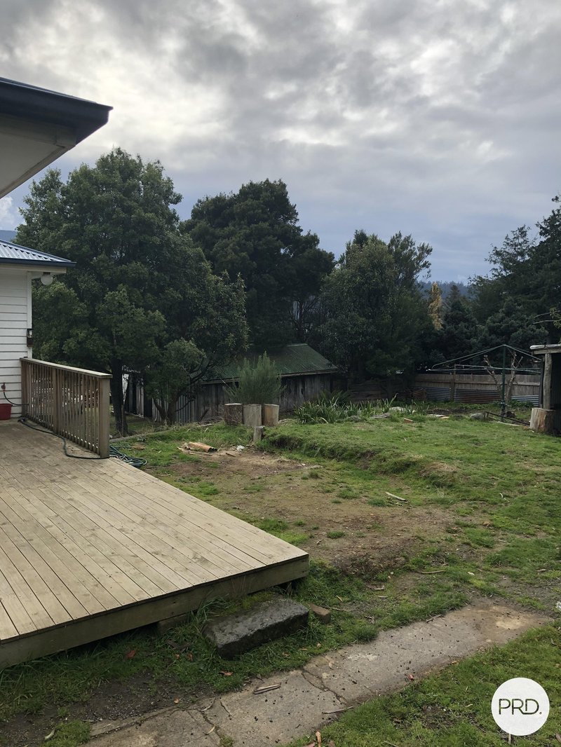 39 Junee Road, Maydena TAS 7140 Real Estate Industry Partners