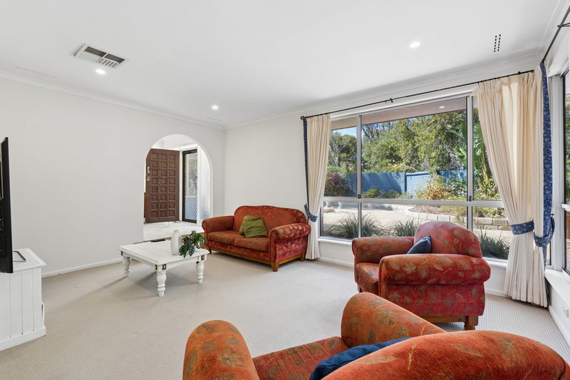 Photo - 39 Justin Drive, Sorrento WA 6020 - Image 4