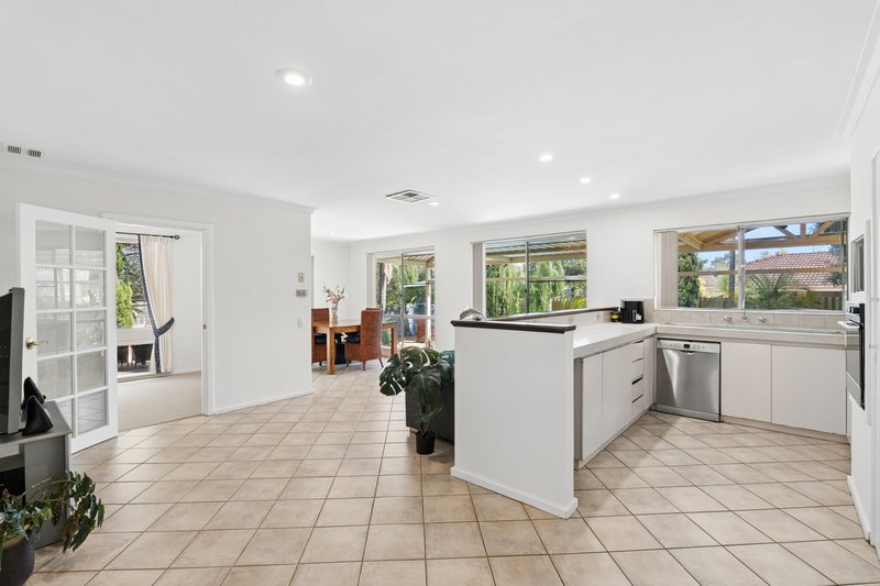 Photo - 39 Justin Drive, Sorrento WA 6020 - Image 6